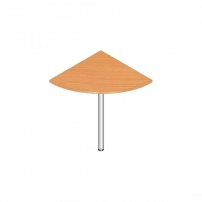 Р.СУ-3П Дуб Кронберг Р.СУ-3П Дуб Кронберг Приставка угол