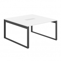 AG.1414.WH.72.AN AG.1414.WH.72.AN Стол для переговоров 1400х1438х750