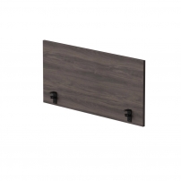 Everprof EVO 254Р005 Дуб Пасадена Everprof EVO 254Р005 Дуб Пасадена Экран (фронтальный)