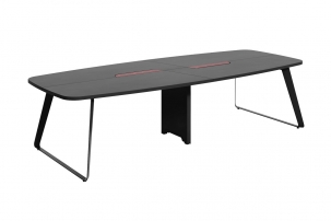 DRV701.G3388 Стол переговоров