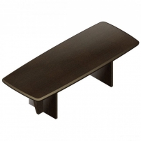 Пр.СП-24 Венге Стол для переговоров