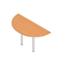 Р.К-1.68 Дуб Кронберг Р.К-1.68 Дуб Кронберг Приставка