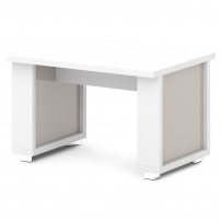 Grace L-831-2 Брифинг для 2 персон