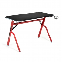 Cyber-02 neo (25mm) black Стол