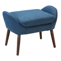 Сканди-2 (П) Блю Арт Сканди-2 (П) Блю Арт Пуф