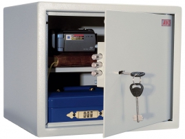 T-28 T-28 Мебельный и офисный сейф