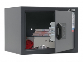 AIKO Т-230 EL AIKO Т-230 EL Мебельный сейф