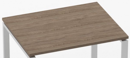 Deka 7.08.10 СТ Дуб Верцаска Deka 7.08.10 СТ Дуб Верцаска Столешница