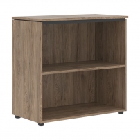 ENIO MLC 85 Кария Пальмира Каркас шкафа
