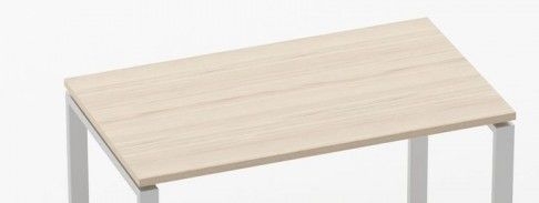 Deka 7.07.12 СТ Венге Столешница