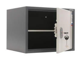 AIKO SL-32 AIKO SL-32 Бухгалтерский шкаф