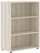 Torr LUX TMC 85 Сосна Эдмонд Torr LUX TMC 85 Сосна Эдмонд Каркас шкафа