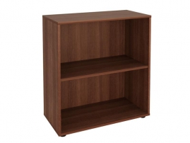 (К)62.41 (К)62.41 Каркас Шкафа 2 секции