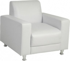 Статик-34 1К Art-vision 101 Кресло