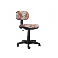 Logica gtsN DA03 Компьютерное кресло