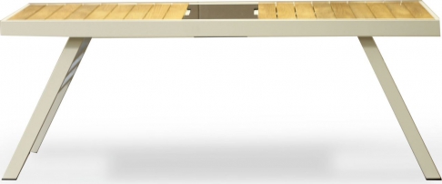 Марке Стол обеденный