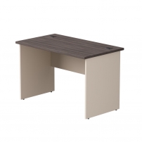 Everprof EVO 254S010 Дуб Пасадена Кашемир Everprof EVO 254S010 Дуб Пасадена Кашемир Стол прямой с опорами ЛДСП