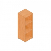 Р.Пс-1 Дуб Кронберг Р.Пс-1 Дуб Кронберг Шкаф для документов средний