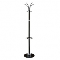 Класс-ТМЗ (серый) Вешалка