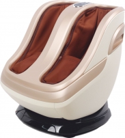 Sensa Bodo Dessan Массажер для ног