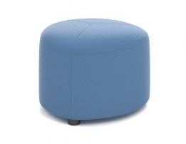 M12-1P-570 ART-VISION 102 M12-1P-570 ART-VISION 102 Диван модульный