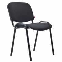 ИЗО ТК-10 Синий ИЗО ТК-10 Синий Стул для посетителей