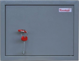 Д-24 Мебельный сейф