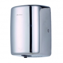 Ksitex UV-1150ACN Ksitex UV-1150ACN Сушилка для рук