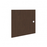 LOCKER plus LK.F Венге Цаво Фасад