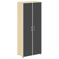 Ялта LT.ST-1.10 R black Акация Лорка/Стекло Black 800*450*1987 Ялта LT.ST-1.10 R black Акация Лорка/Стекло Black 800*450*1987 Шкаф
