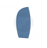 M8-A2-1 Модуль