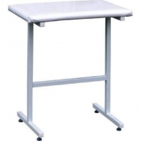 для забора крови для забора крови Стол