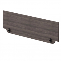 Everprof EVO 254Р012 Дуб Пасадена Everprof EVO 254Р012 Дуб Пасадена Экран для бенч-систем