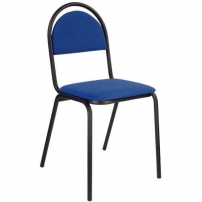 СМ-7 В-10 Стул