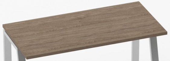 Deka 73.06.12 СТ Дуб Верцаска Deka 73.06.12 СТ Дуб Верцаска Столешница