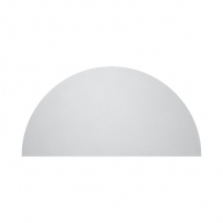 Riva А.ПР-8 Белый Приставка