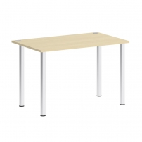 HOME OFFICE VR.SP-3-118 Клен Стол письменный