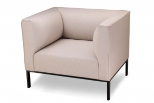 Эриче Комфорт Кр Missoni 14 Night Кресло