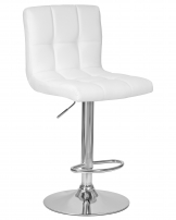 DOBRIN CANDY (белый) DOBRIN CANDY (белый) Стул барный