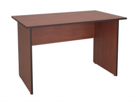 41.41 41.41 Стол рабочий