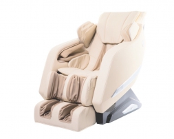 Sensa Roller Apricot Кресло массажное