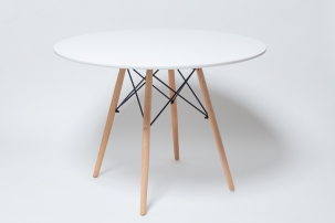 ST 001 (D1000) Стол