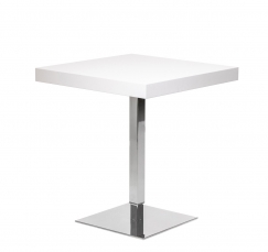 301202401 KYO Стол Sit-to-Stand 75