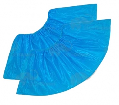 ЭКСТРА 28МКМ Бахилы