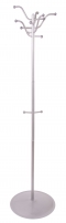 Пико 13 Металлик Вешалка напольная