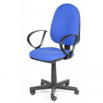 Мартин рондо В-10 Кресло