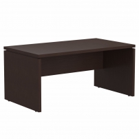 Torr-Z TST 189 Венге Магия Стол руководителя