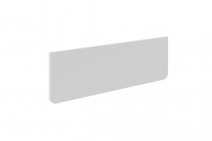 ART301.Н Фронталь