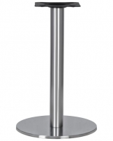 DOBRIN SCOTT Подстолье обеденное