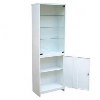 ШМС-1 ШМС-1 Шкаф медицинский